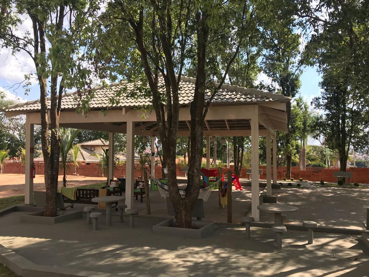 Villa Das Flores Olímpia Екстериор снимка